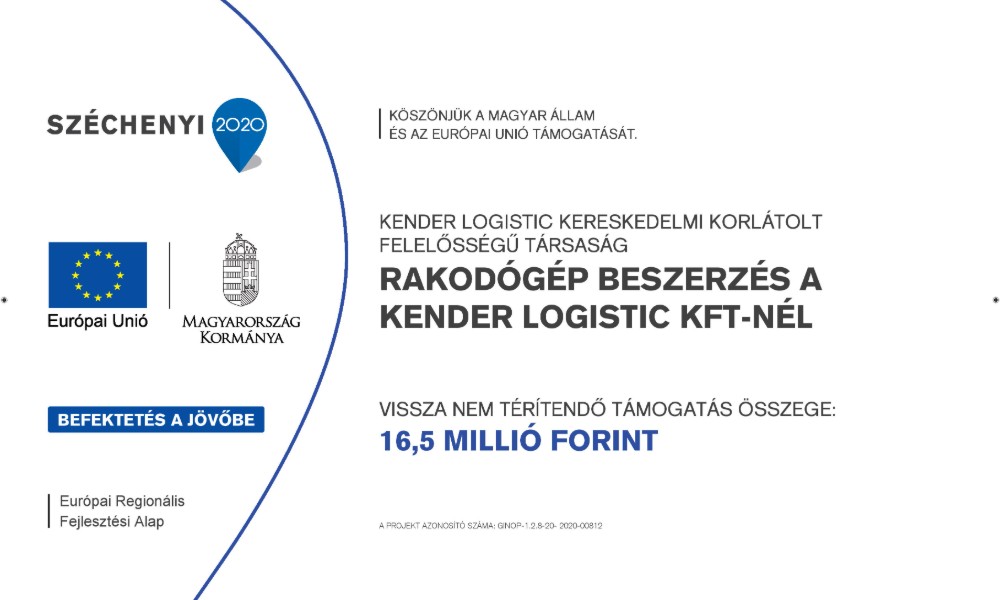 Untitled Design (48)