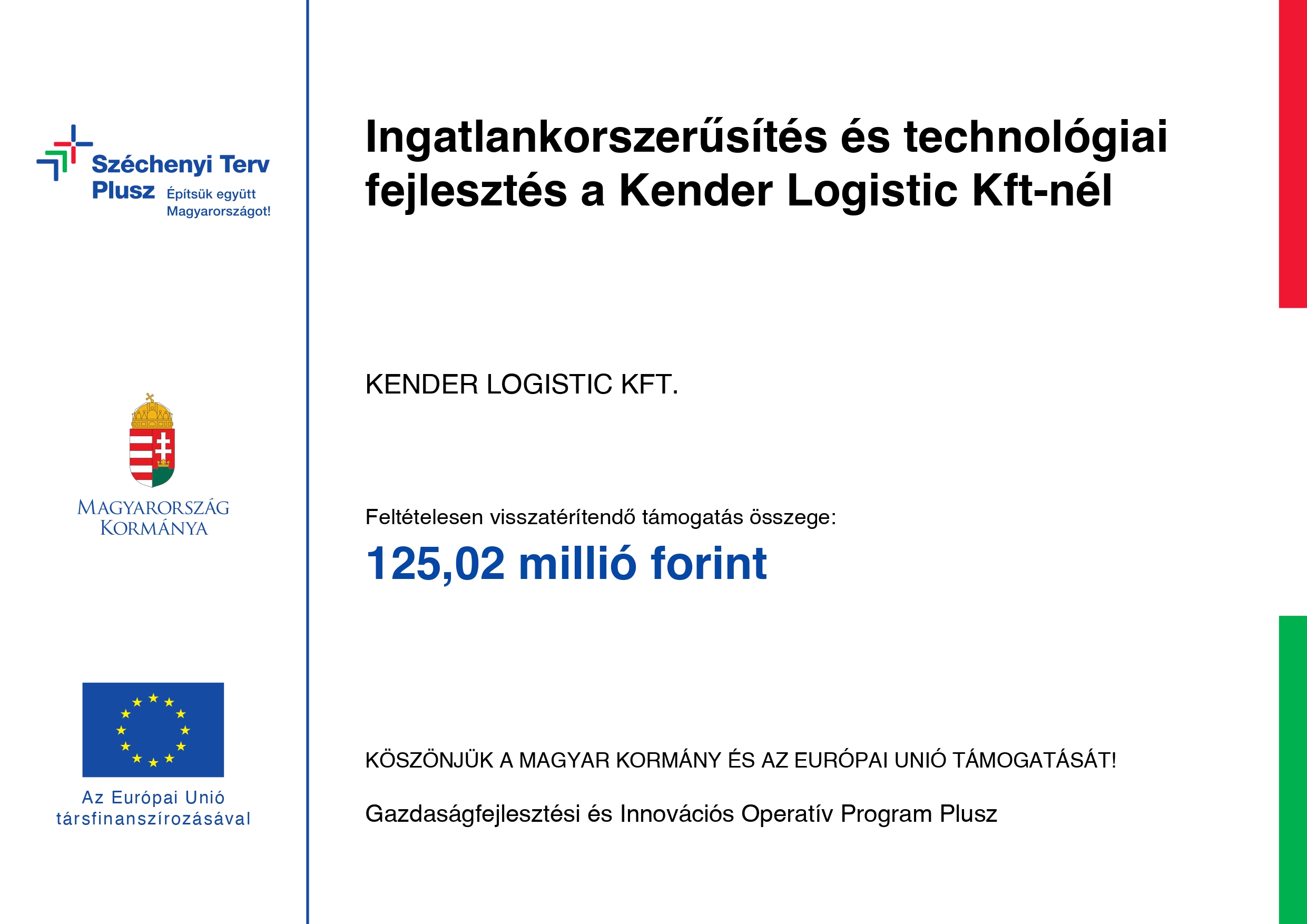 125M_tábla_page-0001